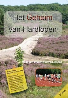geheim van hardlopen dijk megen